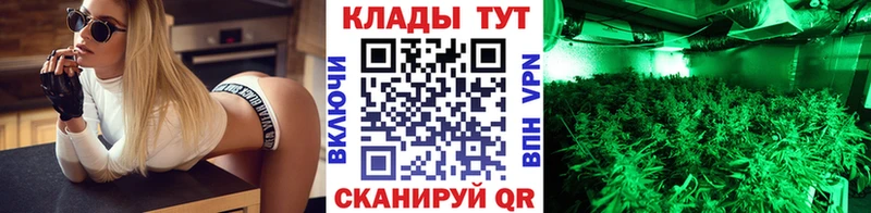 Купить Сковородино Марихуана Кокаин СОЛЬ Мефедрон Гашиш