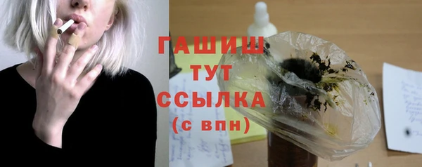 шишки Белокуриха