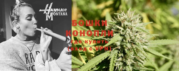 стаф Белоозёрский