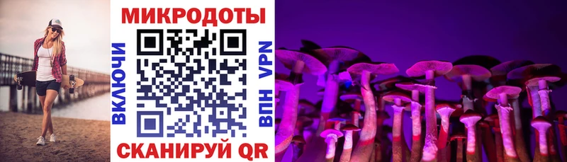 Псилоцибиновые грибы ЛСД  Сковородино 